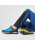 CMP Туристически Rigel Low Trekking Shoes Wp 3Q54457 Син - Pepit.bg