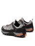 CMP Туристически Rigel Low Trekking Shoes Wp 3Q54457 Сив - Pepit.bg