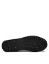 CMP Туристически Rigel Low Trekking Shoes Wp3Q18567 Син - Pepit.bg