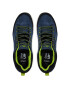 CMP Туристически Rigel Low Trekking Shoes Wp3Q18567 Син - Pepit.bg
