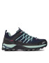 CMP Туристически Rigel Low Wmn Treking Shoe Wp 3Q13246 Син - Pepit.bg