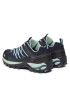 CMP Туристически Rigel Low Wmn Treking Shoe Wp 3Q13246 Син - Pepit.bg