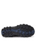 CMP Туристически Rigel Low Wmn Treking Shoe Wp 3Q13246 Син - Pepit.bg