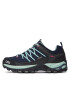 CMP Туристически Rigel Low Wmn Treking Shoe Wp 3Q13246 Син - Pepit.bg