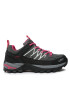 CMP Туристически Rigel Low Wmn Treking Shoe Wp 3Q13246 Сив - Pepit.bg