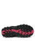 CMP Туристически Rigel Low Wmn Treking Shoe Wp 3Q13246 Сив - Pepit.bg