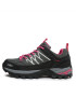 CMP Туристически Rigel Low Wmn Treking Shoe Wp 3Q13246 Сив - Pepit.bg