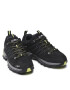 CMP Туристически Rigel Low Wmn Trekking Shoes Wp 3Q13246 Черен - Pepit.bg