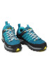 CMP Туристически Rigel Low Wmn Trekking Shoes Wp 3Q13246 Син - Pepit.bg