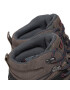 CMP Туристически Rigel Mid Trekking Shoe Wp 3Q12947 Сив - Pepit.bg