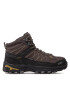 CMP Туристически Rigel Mid Trekking Shoe Wp 3Q12947 Кафяв - Pepit.bg