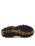 CMP Туристически Rigel Mid Trekking Shoe Wp 3Q12947 Кафяв - Pepit.bg