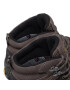 CMP Туристически Rigel Mid Trekking Shoe Wp 3Q12947 Кафяв - Pepit.bg