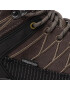 CMP Туристически Rigel Mid Trekking Shoe Wp 3Q12947 Кафяв - Pepit.bg