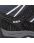 CMP Туристически Rigel Mid Trekking Wp 3Q12944 Тъмносин - Pepit.bg