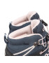 CMP Туристически Rigel Mid Trekking Wp 3Q12944 Тъмносин - Pepit.bg