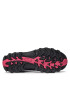 CMP Туристически Rigel Mid Wmn Trekking Shoe Wp 3Q12946 Син - Pepit.bg