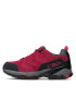 CMP Туристически Scarpa Donna Melnick 2.0 Low Waterproof 3Q18596 Бордо - Pepit.bg