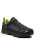 CMP Туристически Sun Hiking Shoe 3Q11157 Черен - Pepit.bg