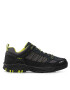 CMP Туристически Sun Hiking Shoe 3Q11157 Черен - Pepit.bg