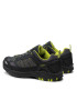 CMP Туристически Sun Hiking Shoe 3Q11157 Черен - Pepit.bg