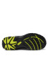 CMP Туристически Sun Hiking Shoe 3Q11157 Черен - Pepit.bg
