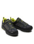 CMP Туристически Sun Hiking Shoe 3Q11157 Черен - Pepit.bg