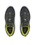 CMP Туристически Sun Hiking Shoe 3Q11157 Черен - Pepit.bg
