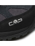 CMP Туристически Sun Hiking Shoe 3Q11157 Черен - Pepit.bg