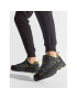 CMP Туристически Sun Hiking Shoe 3Q11157 Черен - Pepit.bg