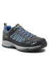 CMP Туристически Sun Hiking Shoe 3Q11157 Сив - Pepit.bg