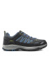 CMP Туристически Sun Hiking Shoe 3Q11157 Сив - Pepit.bg