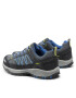 CMP Туристически Sun Hiking Shoe 3Q11157 Сив - Pepit.bg