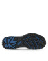 CMP Туристически Sun Hiking Shoe 3Q11157 Сив - Pepit.bg