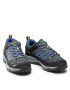 CMP Туристически Sun Hiking Shoe 3Q11157 Сив - Pepit.bg