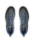 CMP Туристически Sun Hiking Shoe 3Q11157 Сив - Pepit.bg