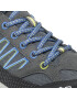 CMP Туристически Sun Hiking Shoe 3Q11157 Сив - Pepit.bg