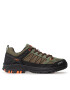 CMP Туристически Sun Hiking Shoe 3Q11157 Зелен - Pepit.bg