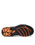CMP Туристически Sun Hiking Shoe 3Q11157 Зелен - Pepit.bg