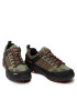 CMP Туристически Sun Hiking Shoe 3Q11157 Зелен - Pepit.bg