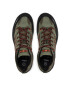 CMP Туристически Sun Hiking Shoe 3Q11157 Зелен - Pepit.bg