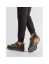 CMP Туристически Sun Hiking Shoe 3Q11157 Зелен - Pepit.bg