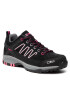 CMP Туристически Sun Wmn Hiking Shoe 31Q4806 Черен - Pepit.bg