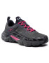 CMP Обувки Thiaky Wmn Trail Shoe 31Q9596 Черен - Pepit.bg