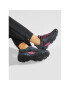 CMP Обувки Thiaky Wmn Trail Shoe 31Q9596 Черен - Pepit.bg