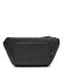 Coach Чанта за кръст Blt Bg Cg LthCM334 BLK Черен - Pepit.bg