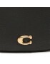Coach Чанта за кръст Pb Bthny Blt CH813 Черен - Pepit.bg