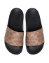 Coach Чехли Udele Sld Cdc Rbr G3759 Кафяв - Pepit.bg