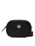 Coach Дамска чанта Cam Bag Wbb Strap C7956 Черен - Pepit.bg