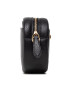 Coach Дамска чанта Cam Bag Wbb Strap C7956 Черен - Pepit.bg